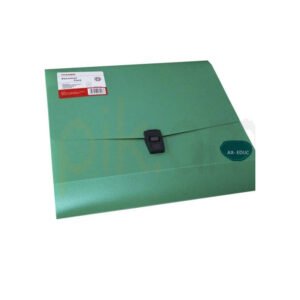 Porte documents class ax – educ ass couleur assortie