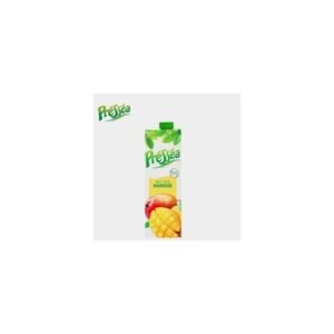 Pressea Nectar de fruit Mangue 1 L