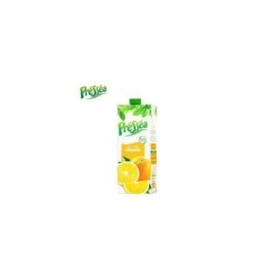 Pressea Nectar de jus Orange