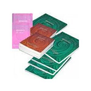 Privilege LOT DE CAHIER ECOLIER PRIVILEGE