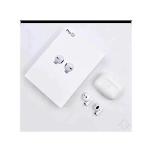 Pro 5s Bluetooth Sans Fil