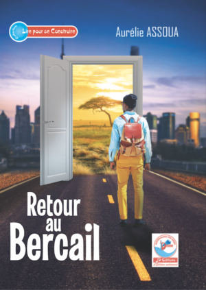 RETOUR AU BERCAIL