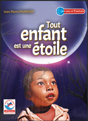 Roman / Tout enfant est une étoile