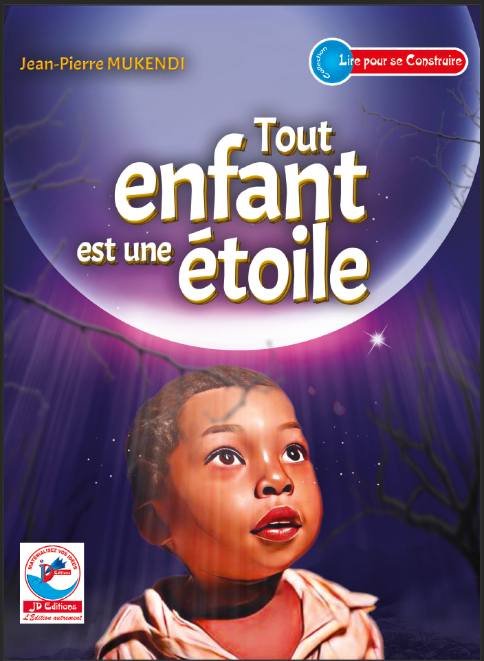 Roman / Tout enfant est une étoile