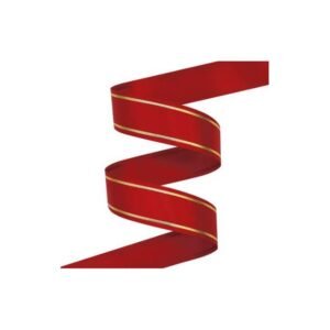 Rouleau De Ruban Décoratif En Maille PP Pour Cadeau De Fête, Rubans Pour Cérémonie De Mariage Ou Tout Autre Cérémonie