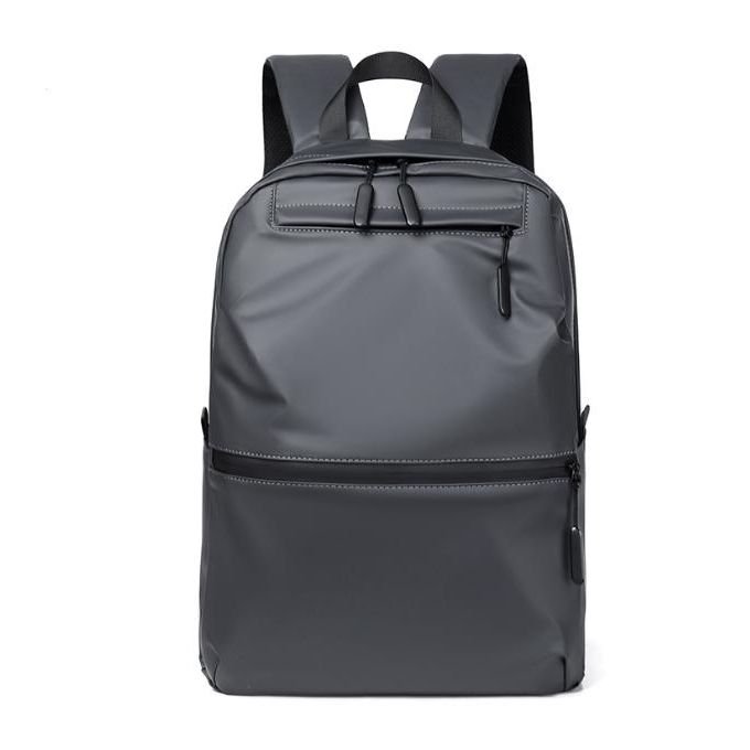 Sac à Dos Pour Homme, Imperméable De Grande Capacité