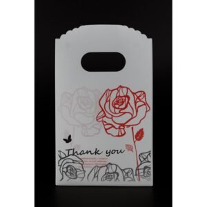 Sac Emballage Fashion-Sachet Emballage Fashion Lot De 50