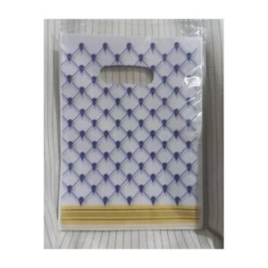 Sac Emballage – Sachet Emballage Fashion ( Lot De 50)