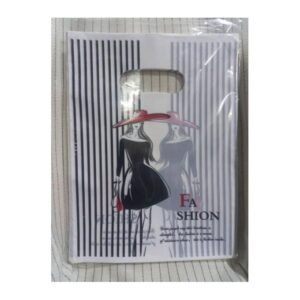 Sac Emballage – Sachet Emballage Fashion ( Lot De 50)