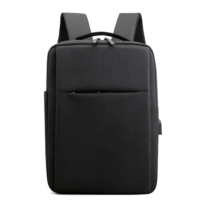 Sacs A Dos Avec Port USB