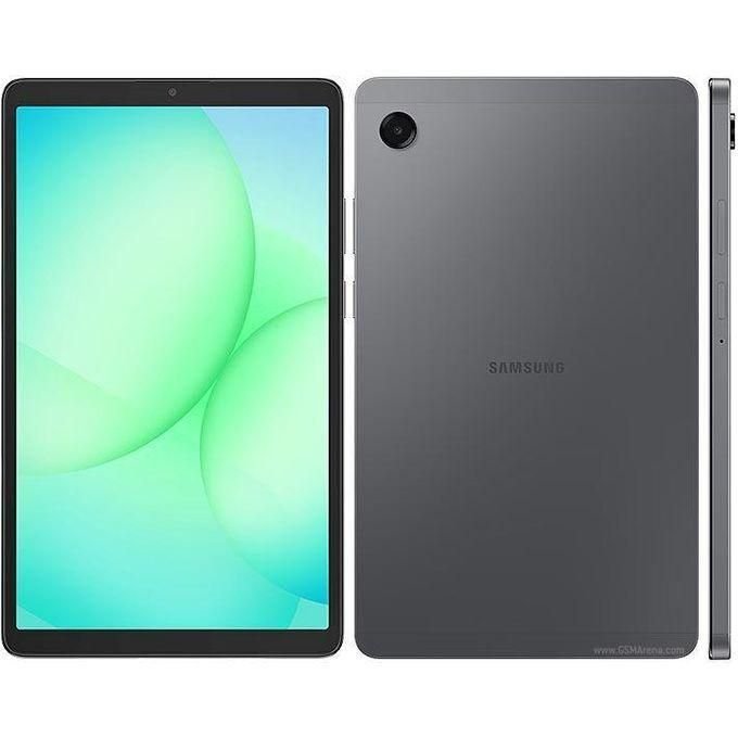 Samsung Galaxy Tab A11 - 8.7 Pouces - 4G - 4Go RAM - 64Go ROM - 8Mpx - 1 SIM - 5100 mAh - Gris
