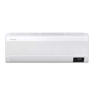 Samsung Split inverter – 2CV – R410A – AR12BVEAMWK/AF – Blanc – Garantie 24 Mois