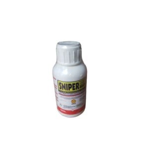 Saro Pour Punaise De Lit- Insecte – Cafards