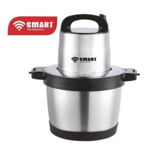 SMART TECHNOLOGY Machine à piler foutou