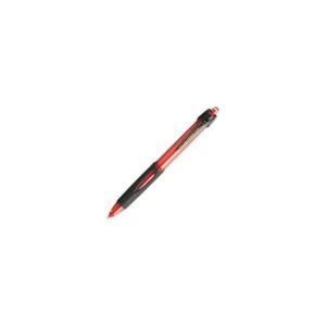 STYLO BILLE POWERTANK1.0 RETRACTABLE UNI