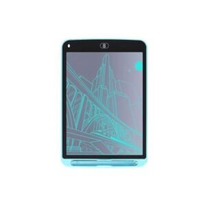 Tablette électronique LCD Couleur LCD 10,5 Pouces