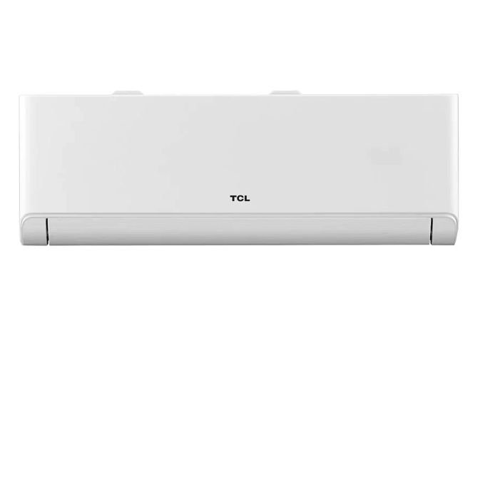 TCL Split 12.000 Btu - Inverter - Breeze In - Extreme Cooling - Smart Air Flow - R410 - Blanc
