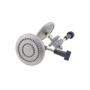 Tête Brûleur à Gaz En Aluminium