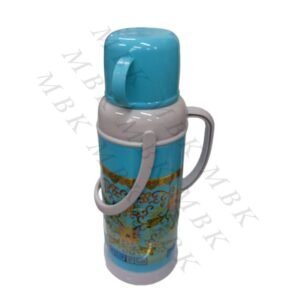 Thermos isotherme 2L