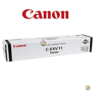 Toner Canon C-EXV 11 – 2026 – TOGO INFORMATIQUE