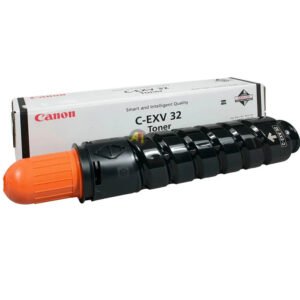 Toner Canon C-EXV 32 – Original – (19400 Pages) – 2026 – TOGO INFORMATIQUE