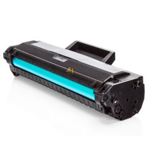 Toner HP 107A – Compatible Prémium (W1107A) – 2026 – TOGO INFORMATIQUE