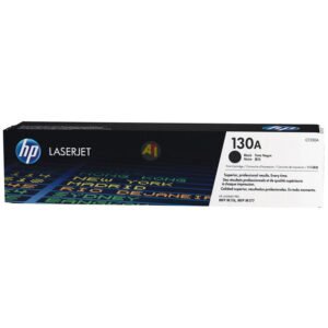 Toner HP 130A (CF350A, CF351A, CF352A, CF353A)-Authentique – 2026 – TOGO INFORMATIQUE