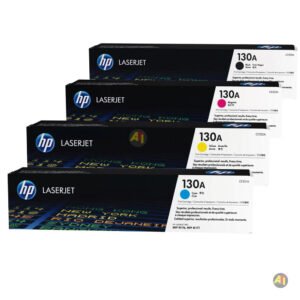 Toner HP 130A Compatible Prémium – 2026 – TOGO INFORMATIQUE