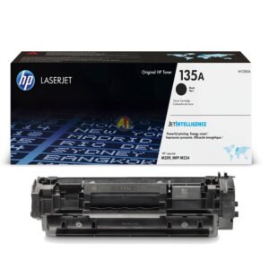 Toner HP 135A – (W1350A) – Noir – Compatible Prémium – 2026 – TOGO INFORMATIQUE