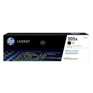 Toner HP 205 Noir – Compatible Prémium (CF530A) – 2026 – TOGO INFORMATIQUE