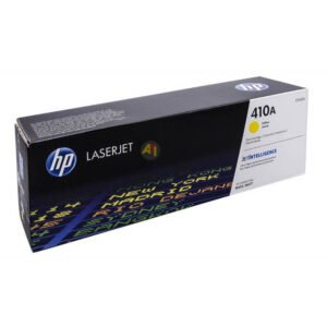 Toner HP 410A (CF410A-CF411A-CF412A-CF413A)-Compatible Prémium – 2026 – TOGO INFORMATIQUE
