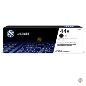 Toner HP 44A (CF244A) Original – 2026 – TOGO INFORMATIQUE