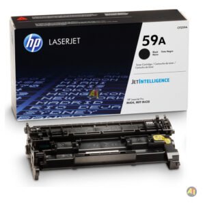 Toner HP 59A CF259A-Original – 2026 – TOGO INFORMATIQUE