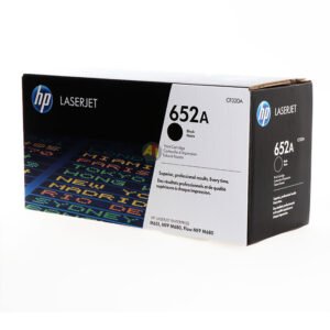 Toner HP 652A (CF320A) Toner HP 653A (CF321A, CF322A, CF323A) – Compatible – 2026 – TOGO INFORMATIQUE