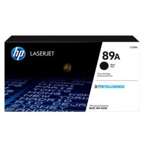 Toner HP 89A (CF289A) – Compatible Prémium – 2026 – TOGO INFORMATIQUE
