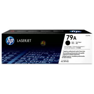 Toner Laser HP 79A (CF279A) – Compatible Prémium – 2026 – TOGO INFORMATIQUE