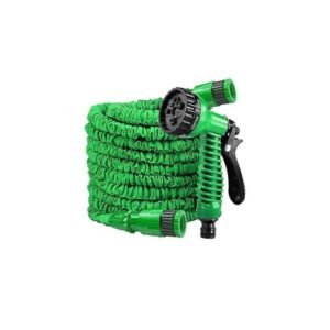 Tuyau D&rsquo;Arrosage Extensible Magic Hose 60m