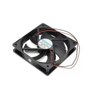 VENTILATEUR 12V POUR COUVEUSE
