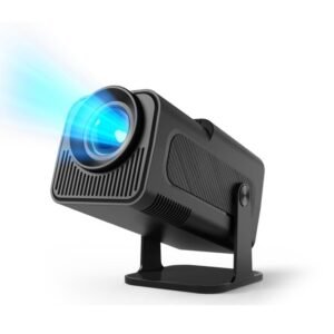 Vidéo projecteur HY320